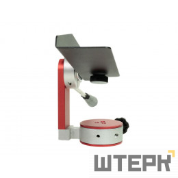 Адаптер Leica TA360