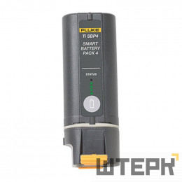 Аккумулятор FLUKE-TIX5XX-SBP4