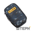 Чехол Fluke CAMO-C25/BD