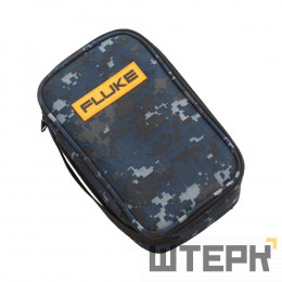 Чехол Fluke CAMO-C25/BD