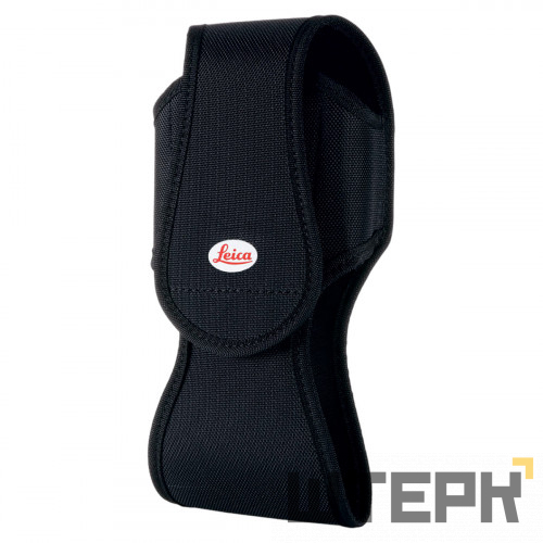 Чехол Leica GVP644 (CS15)