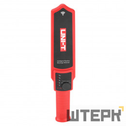 Детектор засоров UNI-T UT661D