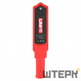 Детектор засоров UNI-T UT661D