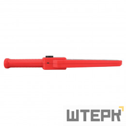 Детектор засоров UNI-T UT661D
