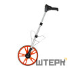 Дорожное колесо RGK Q318
