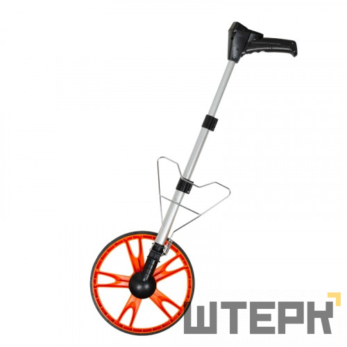 Дорожное колесо RGK Q318