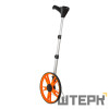 Дорожное колесо RGK Q318