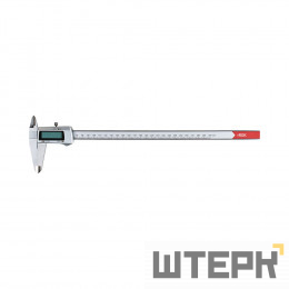 Электронный штангенциркуль RGK SC-300 (ШЦЦ-I-300-001)