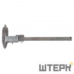 Электронный штангенциркуль RGK SC-II-200