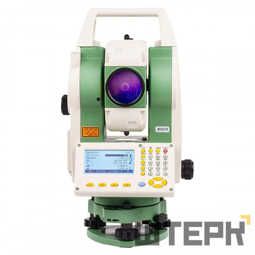 Электронный тахеометр FOIF RTS332N (R1000 2quot)