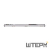 Электронный уровень RGK U-60
