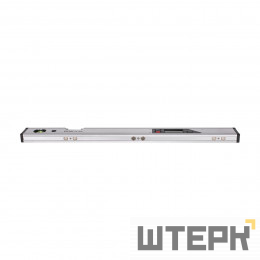 Электронный уровень RGK U-60
