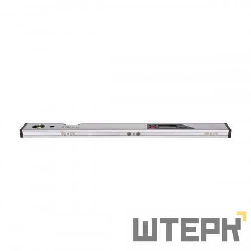 Электронный уровень RGK U-60