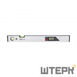 Электронный уровень RGK U-60