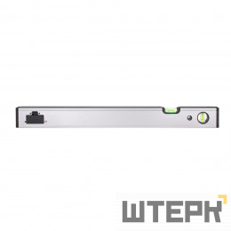 Электронный уровень RGK U-60