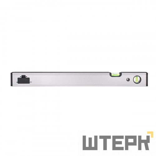Электронный уровень RGK U-60