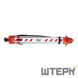 Элевационный штатив RGK SH-190