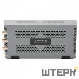 Генератор сигналов UNI-T UTG932E