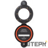 Инфракрасное окно Fluke CV200