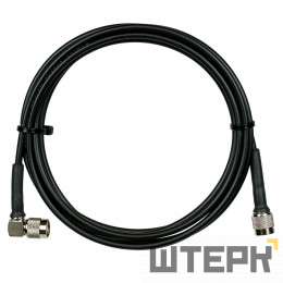 Кабель антенный Leica GEV120