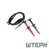 Кабель связи Fluke 754HCC для калибраторов Fluke 753/754