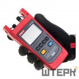 Кабельный тестер UNI-T UT693D