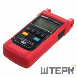 Кабельный тестер UNI-T UT693D