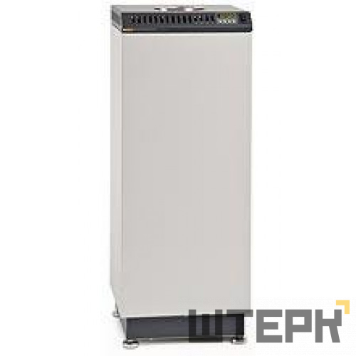 Калибратор температуры Fluke 9117-256