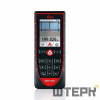 Комплект Leica DISTO D510 со штативом и адаптером