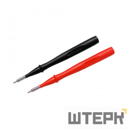 Комплект измерительных наконечников Fluke TP4