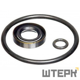Комплект уплотнителей Fluke P5515SK