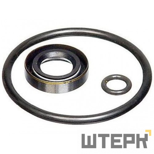 Комплект уплотнителей Fluke P5515SK