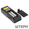 Лазерный дальномер AMO DART 40