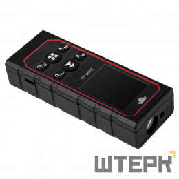 Лазерный дальномер AMO DART 60