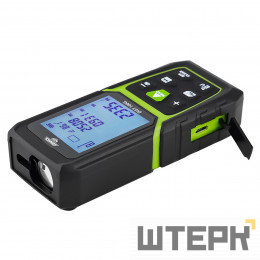Лазерный дальномер AMO DIST 100G