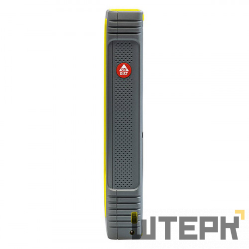 Лазерный дальномер Leica DISTO X6