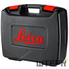 Лазерный нивелир Leica Lino L2-1 с калибровкой