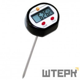 Минитермометр 0560 1110 до 150°C