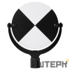 Мишень круглая RGK ST152
