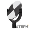 Мишень круглая RGK ST152