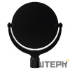 Мишень круглая RGK ST152