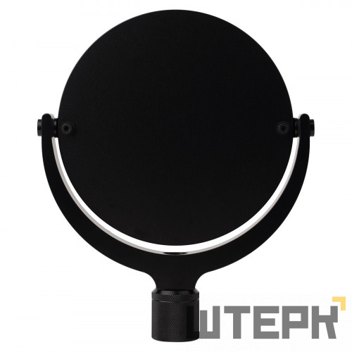 Мишень круглая RGK ST152