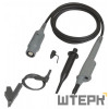 Набор щупов для измерения напряжения (серый) Fluke VPS410-II-G для портативных осциллографов