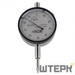 Нутромер RGK NI-160