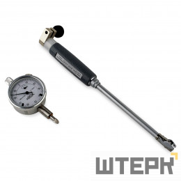 Нутромер RGK NI-18