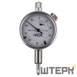 Нутромер RGK NI-18
