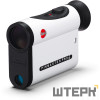 Оптический дальномер Leica Pinmaster II Pro