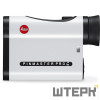 Оптический дальномер Leica Pinmaster II Pro