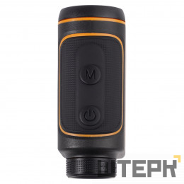 Оптический дальномер RGK D600-A