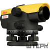 Оптический нивелир Leica NA 324 с поверкой
